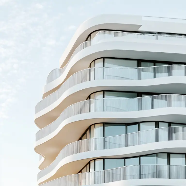 Conseil en Immobilier