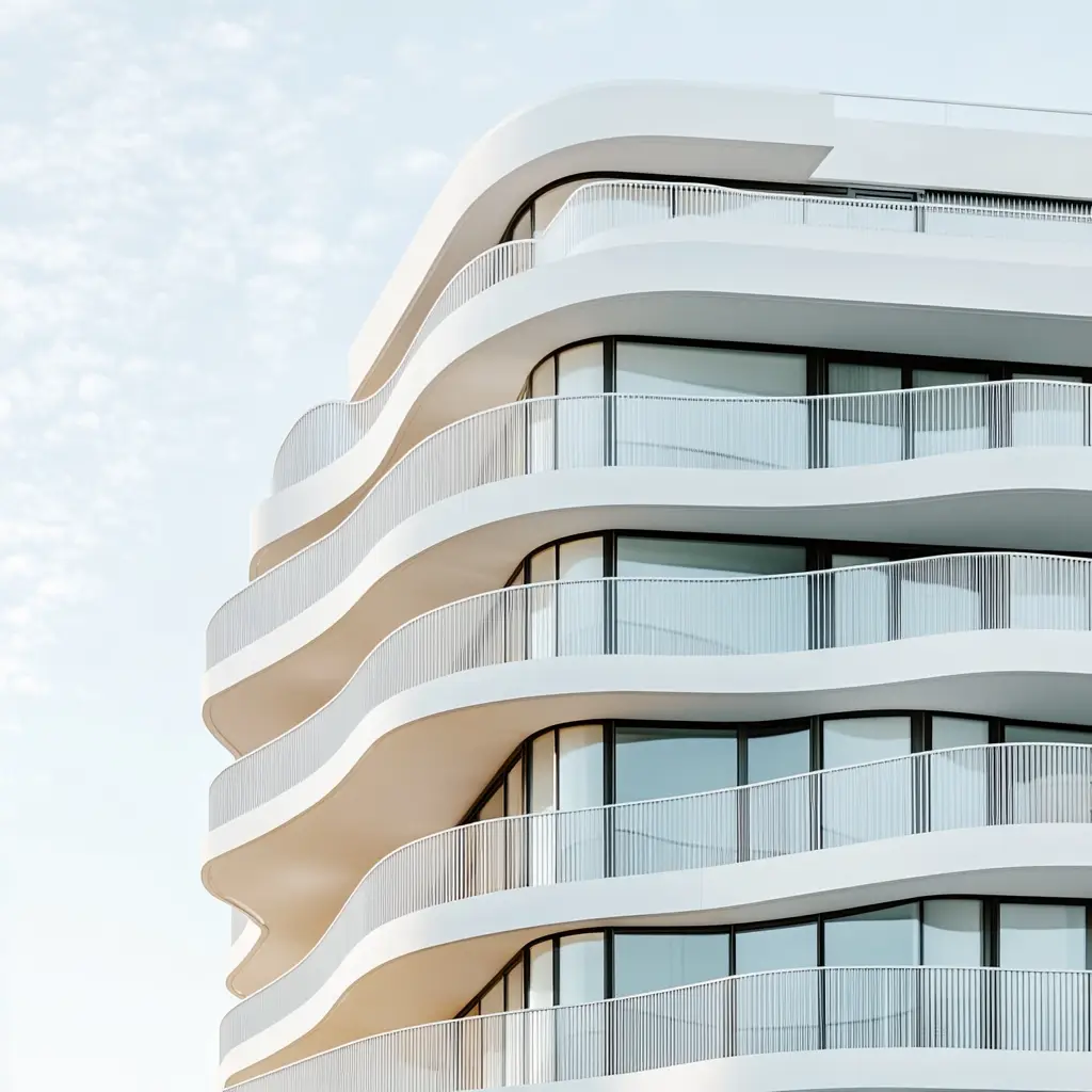 Conseil en Immobilier